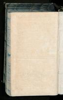 Seite 1202