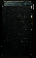 Seite 1204