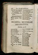 Seite 328