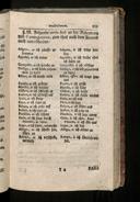 Seite 407