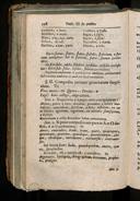 Seite 414