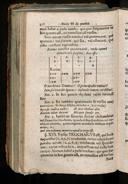 Seite 424