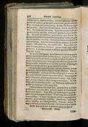 Seite 444