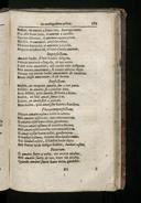 Seite 453