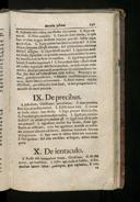 Seite 463