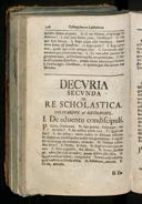 Seite 464