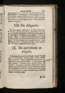 Seite 467