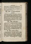 Seite 469