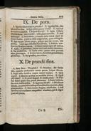 Seite 471