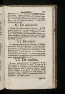 Seite 483
