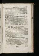 Seite 493