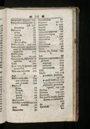 Seite 497