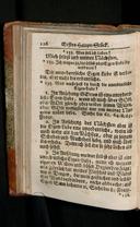 Seite 166
