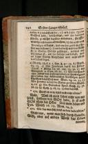Seite 182