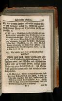 Seite 195