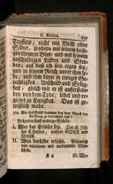 Seite 267