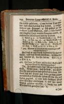 Seite 284
