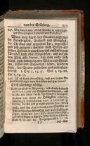 Seite 293