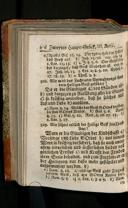 Seite 316