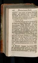 Seite 442