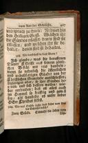 Seite 447