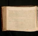 Seite 164