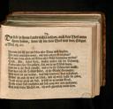 Seite 169