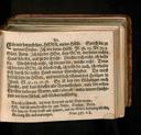 Seite 171