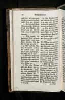 Seite 24