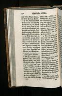 Seite 164
