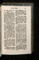 Seite 227