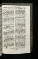 Seite 381