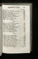 Seite 449