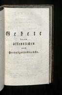 Seite 461