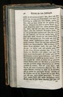 Seite 490