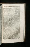 Seite 539