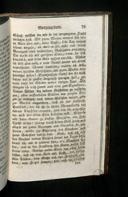 Seite 543