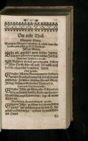 Seite 129