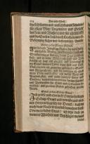 Seite 140