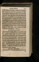 Seite 141