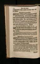 Seite 156