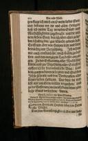 Seite 158