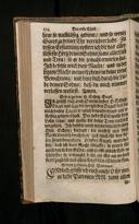 Seite 160