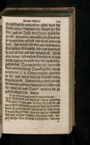 Seite 163
