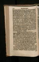 Seite 164