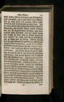 Seite 167