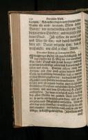 Seite 168