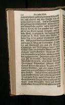 Seite 172