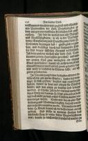 Seite 274