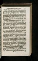 Seite 285